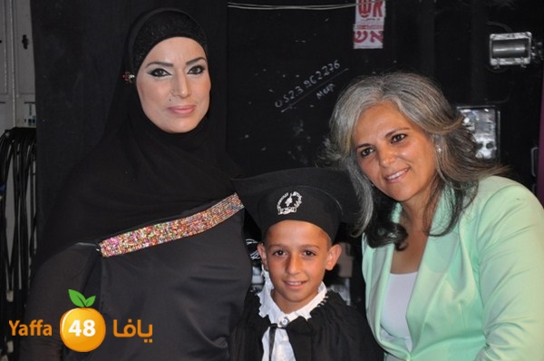 takhreej okhowa 0619 (72).JPG